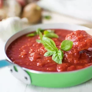 Salsa Fileto (1/2 kilo)